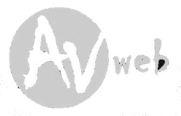 AVweb