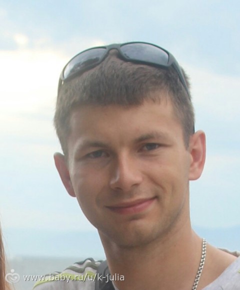 Вадим