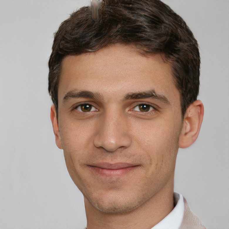 Андрей